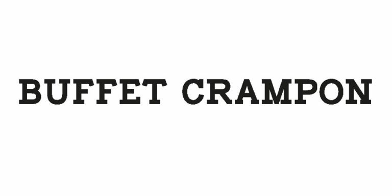 沿革 - Buffet Crampon